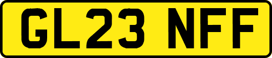GL23NFF