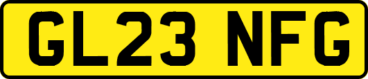 GL23NFG