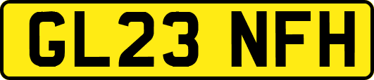 GL23NFH