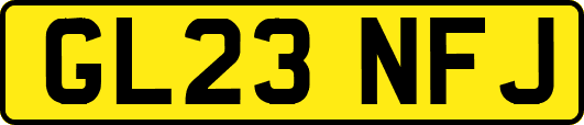 GL23NFJ