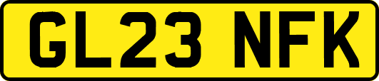 GL23NFK