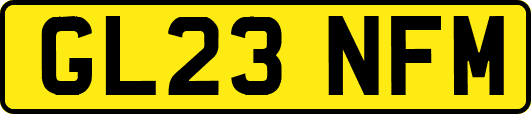 GL23NFM