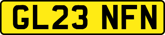 GL23NFN