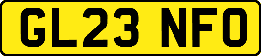 GL23NFO