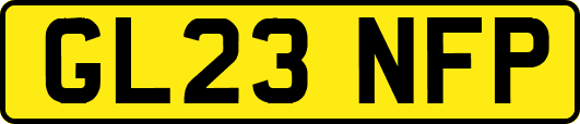 GL23NFP
