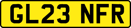 GL23NFR