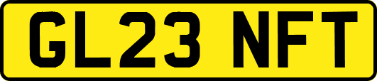 GL23NFT