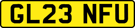 GL23NFU