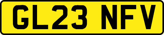 GL23NFV