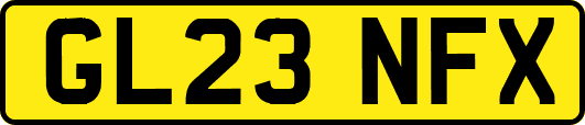 GL23NFX