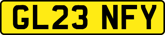 GL23NFY
