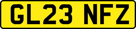 GL23NFZ