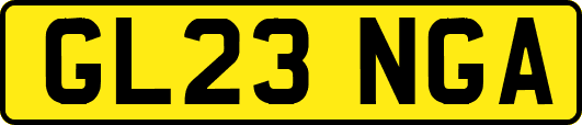 GL23NGA