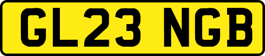 GL23NGB