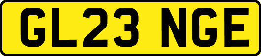 GL23NGE