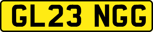 GL23NGG
