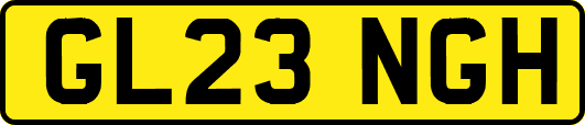 GL23NGH
