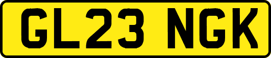 GL23NGK
