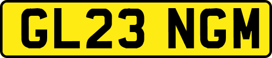 GL23NGM