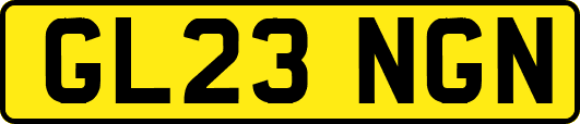 GL23NGN