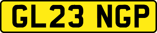 GL23NGP