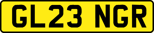 GL23NGR