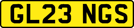 GL23NGS