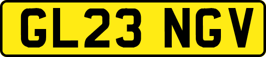 GL23NGV