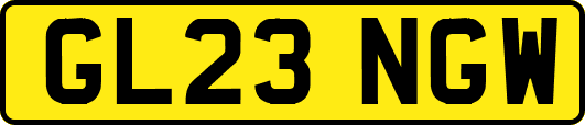 GL23NGW