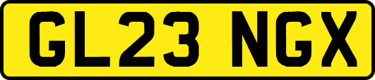 GL23NGX