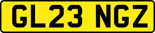 GL23NGZ