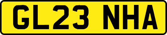 GL23NHA