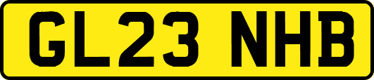GL23NHB