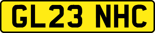 GL23NHC