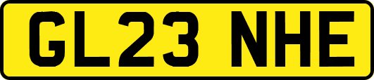 GL23NHE