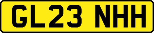 GL23NHH