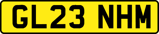 GL23NHM