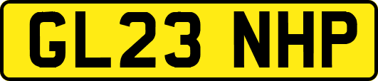 GL23NHP