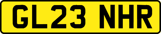GL23NHR
