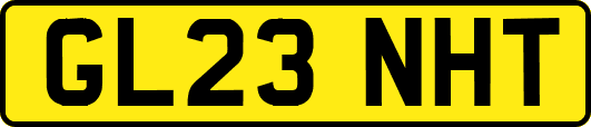 GL23NHT