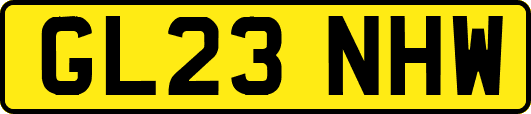 GL23NHW