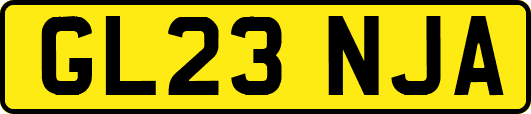 GL23NJA