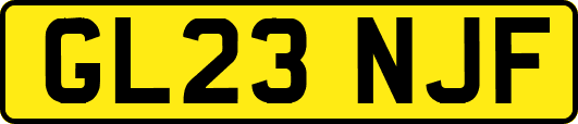 GL23NJF