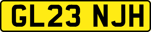 GL23NJH