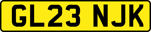 GL23NJK