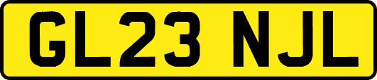 GL23NJL