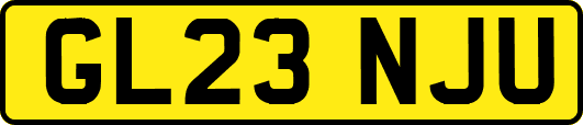 GL23NJU