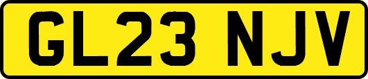 GL23NJV