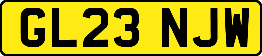 GL23NJW
