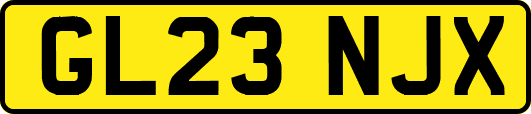 GL23NJX